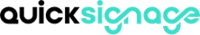 quicksignage
