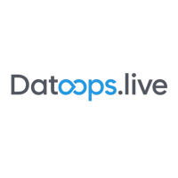 dataopslive