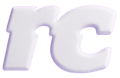 inverted logo
