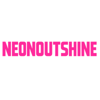 neonoutshine
