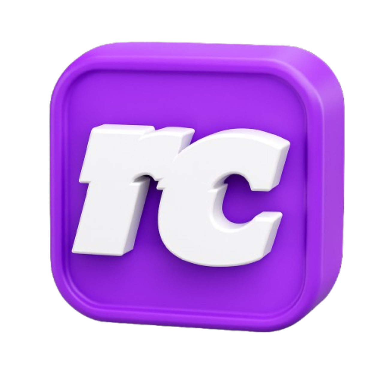RevCloud.io