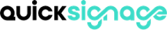 quicksignage