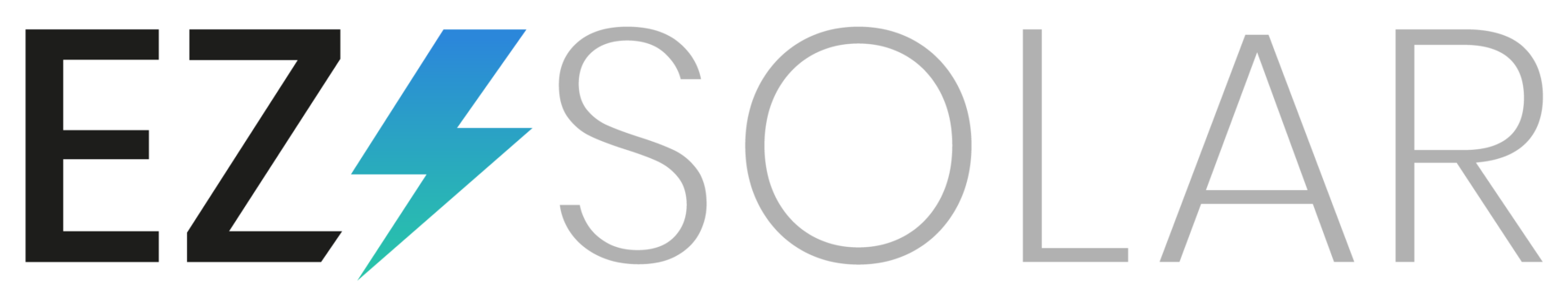 ezsolar