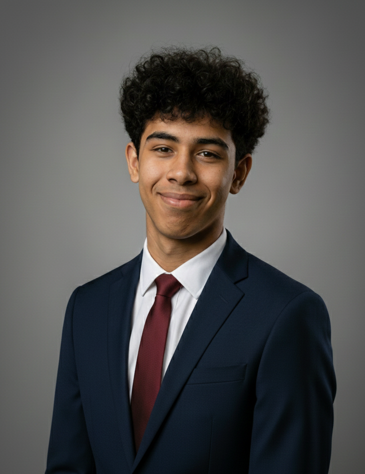  - jr. HubSpot CMS developer