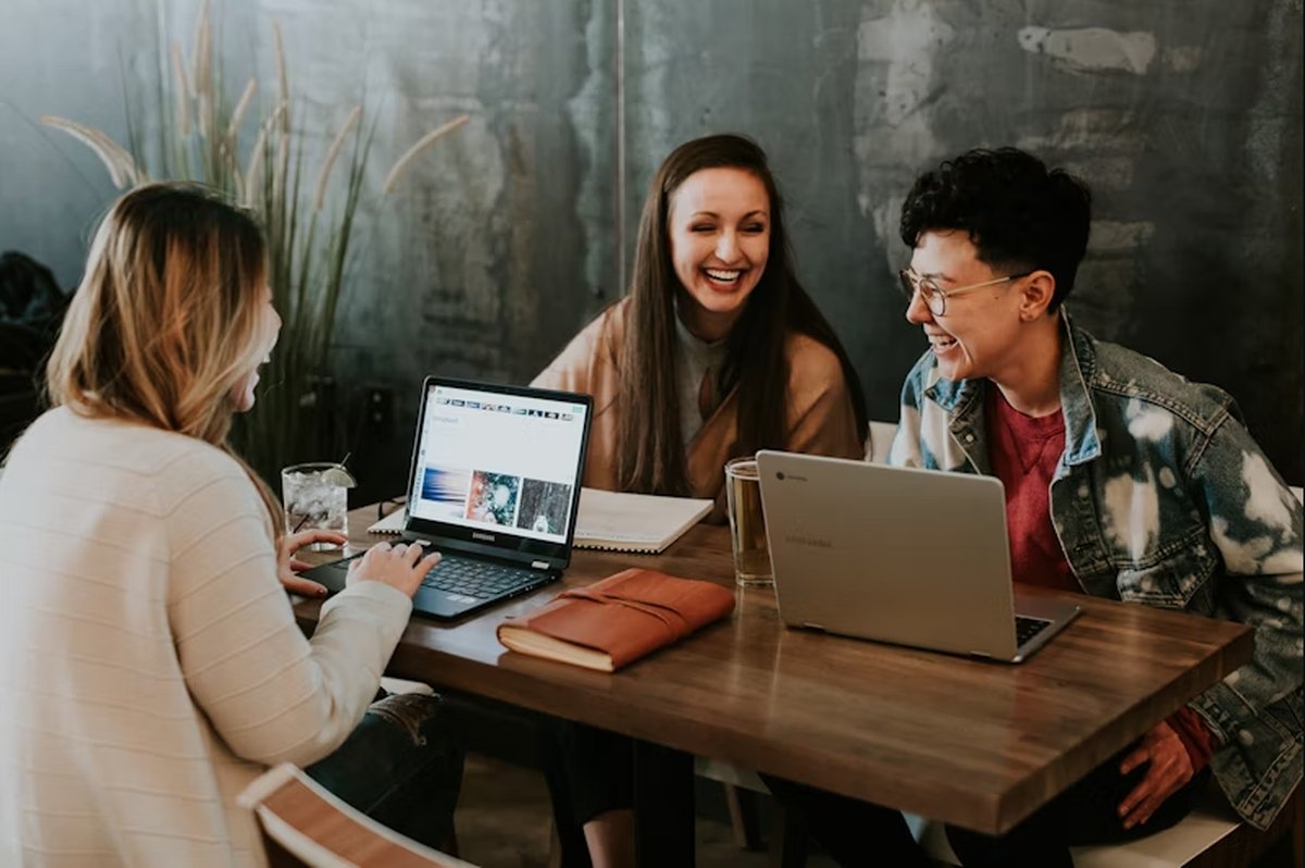 HubSpot In-house Service image