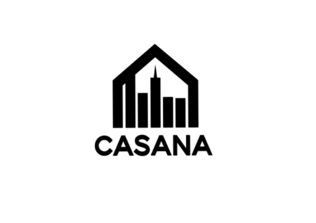 Casana