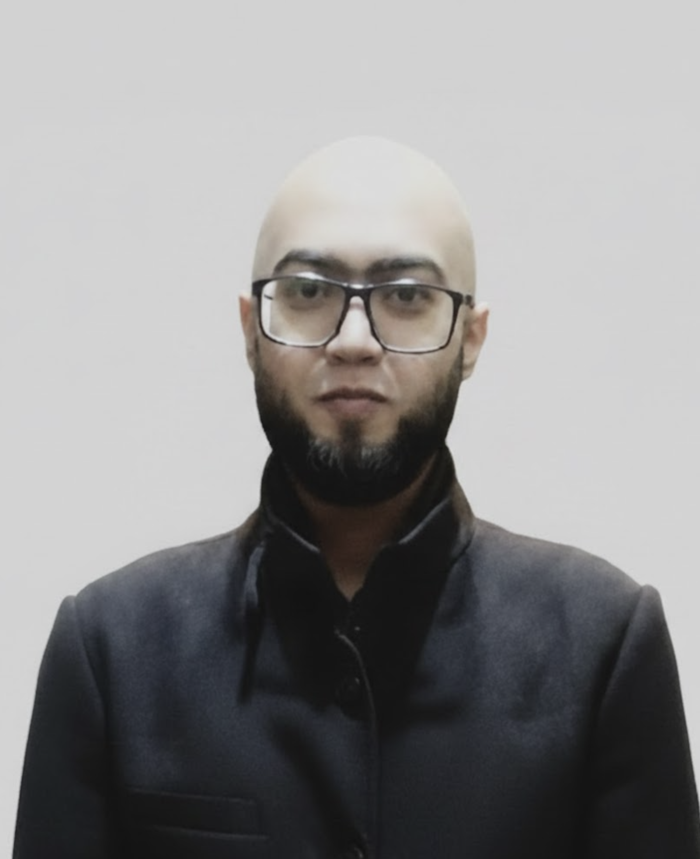  - Senior Data Architect