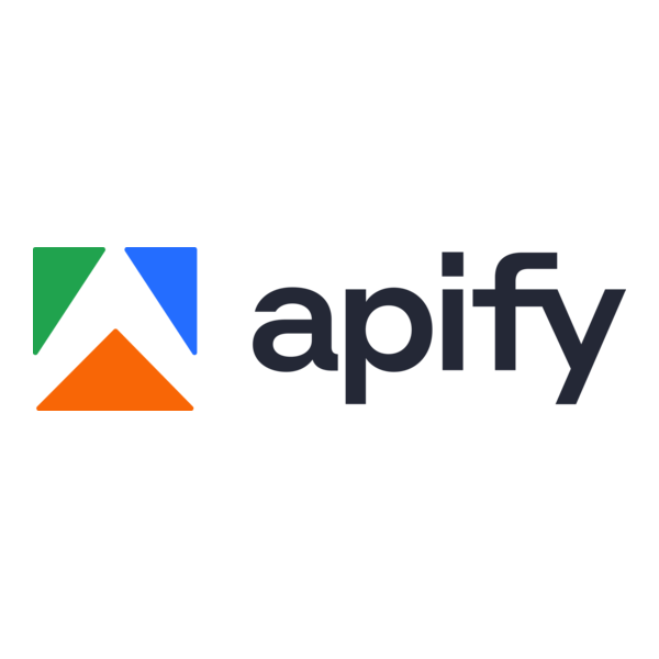 apify-logo-png_seeklogo-637885