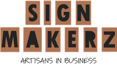 signmakerz