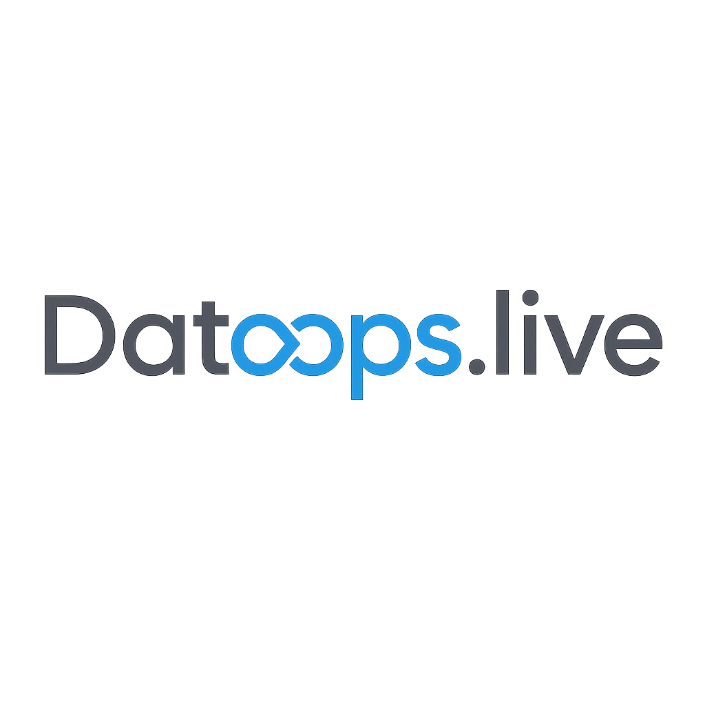dataopslive