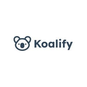 koalify-hubspot-duplication