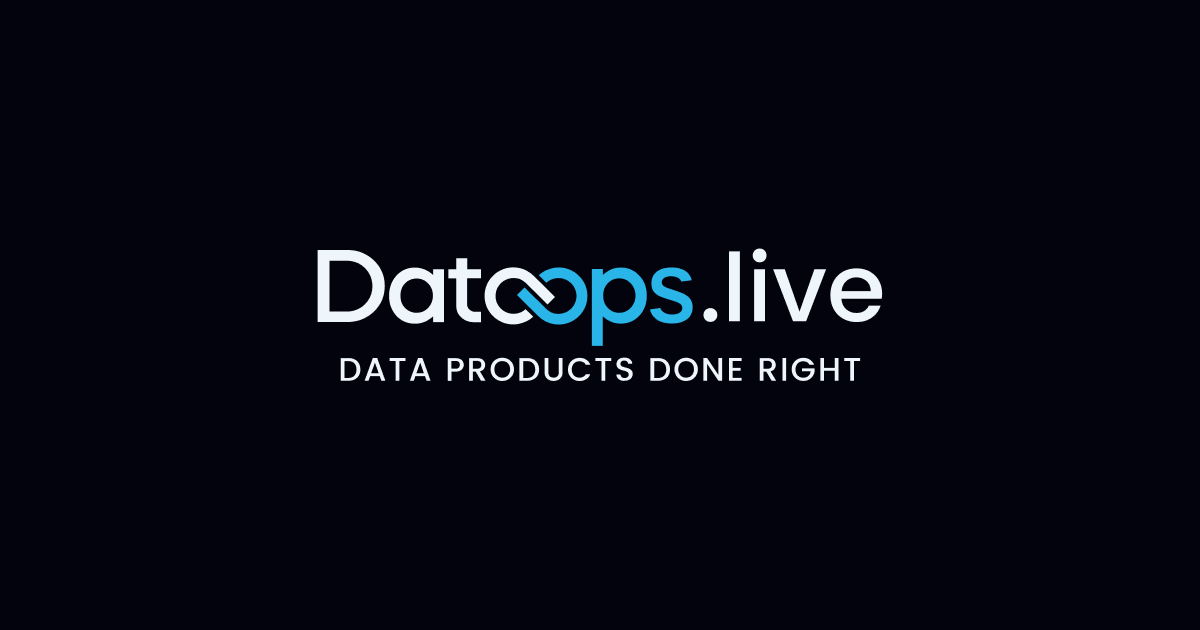 logo-1749924379690