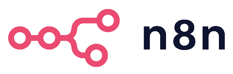 n8n-logo