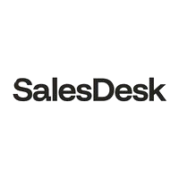 sales_desk_ltd_logo-removebg-preview